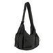 Сумка Skinarma Jax Crescent Bag (Large) Black