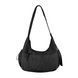 Сумка Skinarma Jax Crescent Bag (Large) Black