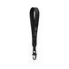 Ремінець для смартфону Skinarma Scout Xe Handstrap(25 mm Width) Black