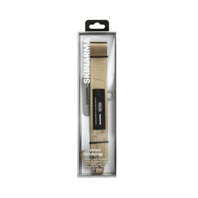 Ремешок для смартфона Skinarma Scout Xe Handstrap(25 mm Width) Khaki