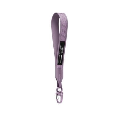 Ремінець для смартфону Skinarma Scout Xe Handstrap(25 mm Width) Lilac