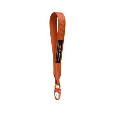 Ремінець для смартфону Skinarma Scout Xe Handstrap(25 mm Width) Orange