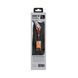 Ремінець для смартфону Skinarma Scout Xe Handstrap(25 mm Width) Orange