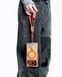 Ремінець для смартфону Skinarma Scout Xe Handstrap(25 mm Width) Grey