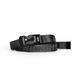 Ремінь Skinarma Ranger Nylon Belt 25mm with Fidlock Clasp & Utility Loops Black