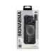 Чохол для iPhone 18 Pro Skinarma Magma (2026) Mag-Charge Graphite