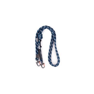 Ремінець для iPhone Skinarma Dyno Lanyard 6mm Navy