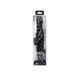 Ремінець для iPhone Skinarma Dyno Lanyard 6mm Navy