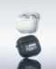 Чохол SkinArma Kinzoku для Airpods 5 / 4 Frost