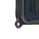 Чохол для iPhone 18 Pro Max Skinarma Phantom (2026) (Mag-Charge + Grip-Stand) Blue