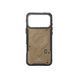 Чохол для iPhone 17 Pro Skinarma Vigor (Mag-Charge) Stone