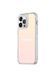 Чохол для iPhone 14 Pro Skinarma Kiru Hologram with Lanyard Hologram