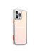 Чохол для iPhone 14 Pro Skinarma Kiru Hologram with Lanyard Hologram