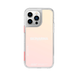 Чохол для iPhone 14 Pro Skinarma Kiru Hologram with Lanyard Hologram