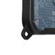 Чохол для iPhone 18 Pro Max Skinarma Vigor Xe (2026) Mag-Charge Blue