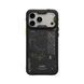 Чохол для iPhone 18 Pro Max Skinarma Vigor Xe (2026) Mag-Charge Grey