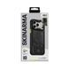 Чохол для iPhone 18 Pro Max Skinarma Vigor Xe (2026) Mag-Charge Grey