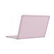 Чехол для MacBook Neo 13" (A18 PRO) Skinarma Vibron Blush