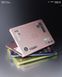 Чехол для MacBook Neo 13" (A18 PRO) Skinarma Vibron Indigo