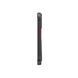 Чехол для iPhone 15 Pro Skinarma Spunk (2023) (Mag-Charge + Grip-Stand) Ivory
