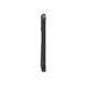 Чехол для iPhone 15 Pro Skinarma Spunk (2023) (Mag-Charge + Grip-Stand) Ivory
