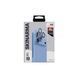 Захисне скло для камери iPhone 18 Pro Skinarma Atlas Aluminium Camera Lens Protector with IONIX&trade; Glass Blue