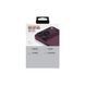 Захисне скло для камери iPhone 18 Pro Skinarma Atlas Aluminium Camera Lens Protector with IONIX&trade; Glass Burgundy