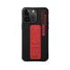 Чехол для iPhone 15 Pro Skinarma Slate Orange