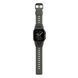 Ремінець Skinarma Talon Apple Watch Ultra Strap 49 mm Green