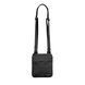 Сумка Skinarma Jax Sling Bag Black
