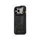 Чохол для iPhone 18 Pro Skinarma Vigor Xe (2026) Mag-Charge Grey