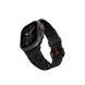 Ремінець для Apple Watch Skinarma Phantom 49/46/45/44 mm Black