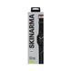 Ремінець для Apple Watch Skinarma Phantom 49/46/45/44 mm Black