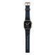 Ремінець для Apple Watch Skinarma Phantom 49/46/45/44 mm Blue