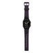 Ремінець для Apple Watch Skinarma Phantom 49/46/45/44 mm Burgundy