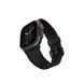 Ремінець для Apple Watch Skinarma Phantom 49/46/45/44 mm Burgundy