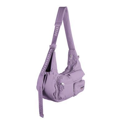 Сумка Skinarma Jax Crescent Bag (Small) Lilac