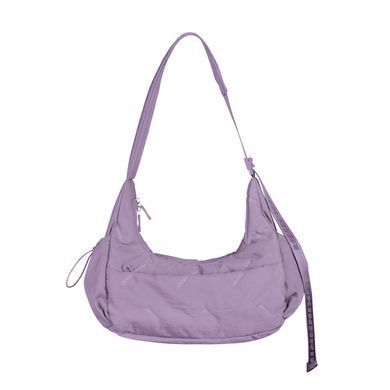 Сумка Skinarma Jax Crescent Bag (Small) Lilac