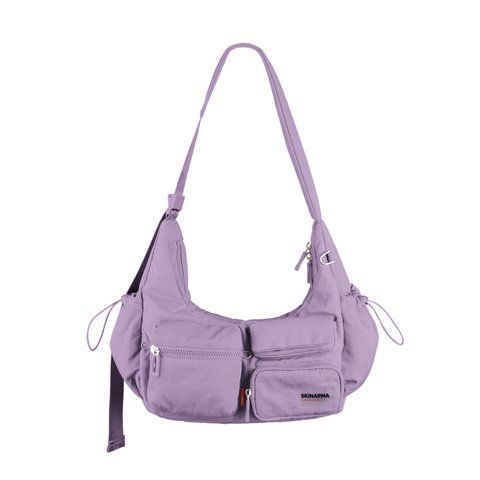 Сумка Skinarma Jax Crescent Bag (Small) Lilac