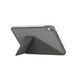 Чохол Skinarma Trilon для iPad Air 11" (M2-M4) Grey