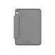 Чохол Skinarma Trilon для iPad Air 11" (M2-M4) Grey