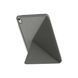 Чохол Skinarma Trilon для iPad Air 11" (M2-M4) Grey