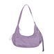 Сумка Skinarma Jax Crescent Bag (Small) Lilac