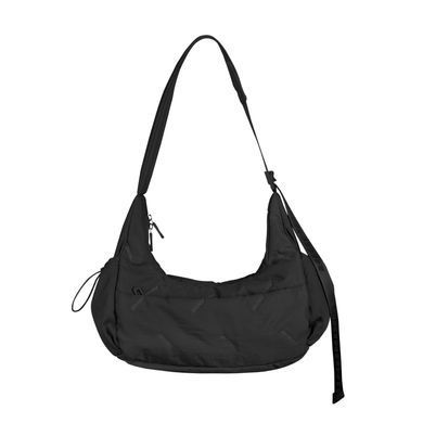 Сумка Skinarma Jax Crescent Bag (Small) Black