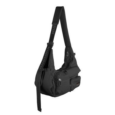 Сумка Skinarma Jax Crescent Bag (Small) Black