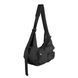 Сумка Skinarma Jax Crescent Bag (Small) Black