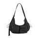 Сумка Skinarma Jax Crescent Bag (Small) Black
