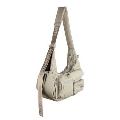 Сумка Skinarma Jax Crescent Bag (Small) Beige