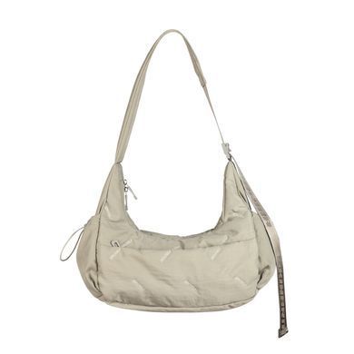 Сумка Skinarma Jax Crescent Bag (Small) Beige