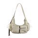 Сумка Skinarma Jax Crescent Bag (Small) Beige